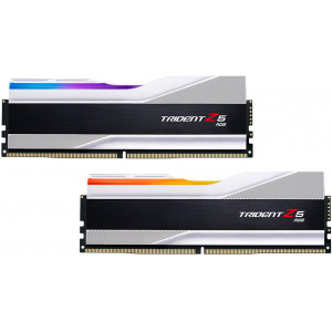 G.Skill Trident F5-6400J3239G16GX2-TZ5RS módulo de memória 32 GB 2 x 16 GB DDR5 6400 MHz