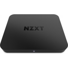 NZXT Signal HD60 dispositivo de captura de vídeo USB 3.2 Gen 1 (3.1 Gen 1)