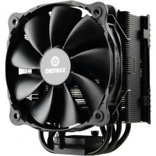 Enermax ETS-T50 AXE Processador Cooler 14 cm