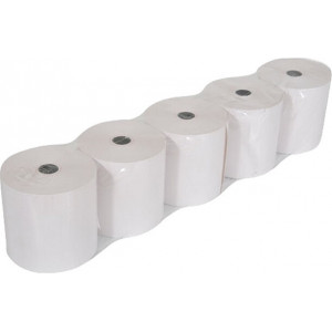 iggual IGG317655 papel térmico