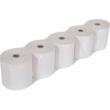 iggual IGG317655 papel térmico