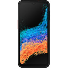 Samsung Galaxy Xcover6 Pro 16,8 cm (6.6") Dual SIM 5G USB Type-C 6 GB 128 GB 4050 mAh Preto