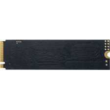 Patriot Memory P310 M.2 240 GB PCI Express 3.0 NVMe