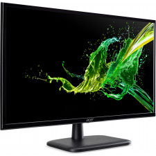 Acer EK240YCbi Full HD 60,5 cm (23.8") 1920 x 1080 pixels LED Preto