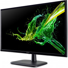 Acer EK240YCbi Full HD 60,5 cm (23.8") 1920 x 1080 pixels LED Preto