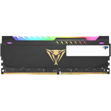 Patriot Memory Viper Steel PVSR48G320C8 módulo de memória 8 GB 1 x 8 GB DDR4 3200 MHz