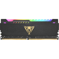 Patriot Memory Viper Steel PVSR416G360C0 módulo de memória 16 GB 1 x 16 GB DDR4 3600 MHz