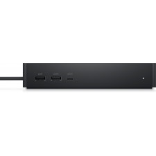 DELL Universal Dock - UD22 Acoplamento Thunderbolt Preto