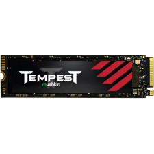 SSD Mushkin Tempest M.2 512GB...