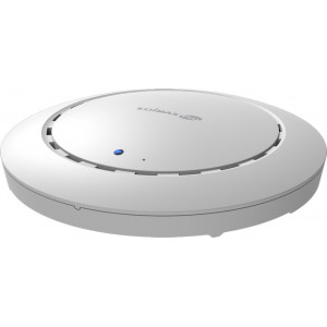 Edimax CAP1300 ponto de acesso WLAN 1267 Mbit s Branco Power over Ethernet (PoE)