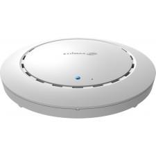 Edimax CAP1300 ponto de acesso WLAN 1267 Mbit s Branco Power over Ethernet (PoE)