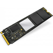Emtec X400 M.2 1000 GB PCI Express 4.0 3D NAND NVMe