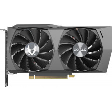 Zotac GAMING GeForce RTX 3060 Twin Edge NVIDIA 12 GB GDDR6