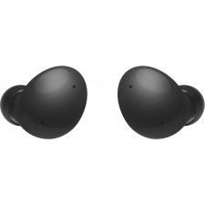 Samsung Galaxy Buds2 Auscultadores Sem fios Intra-auditivo Chamadas Música USB Type-C Bluetooth Grafite