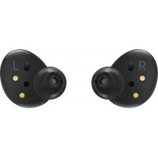 Samsung Galaxy Buds2 Auscultadores Sem fios Intra-auditivo Chamadas Música USB Type-C Bluetooth Grafite