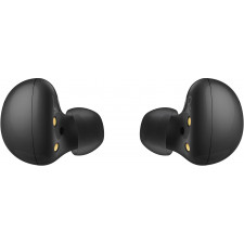 Samsung Galaxy Buds2 Auscultadores Sem fios Intra-auditivo Chamadas Música USB Type-C Bluetooth Grafite