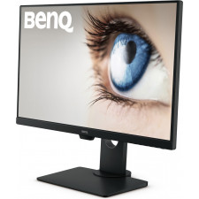 Benq GW2780T 68,6 cm (27") 1920 x 1080 pixels Full HD LED Preto