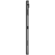 Lenovo Tab M10 Plus (3rd Gen) 128 GB 26,9 cm (10.6") Mediatek 4 GB Wi-Fi 5 (802.11ac) Android 12 Cinzento