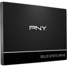 PNY CS900 2.5" 1000 GB Serial ATA III 3D TLC