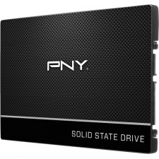 PNY CS900 2.5" 1000 GB Serial ATA III 3D TLC