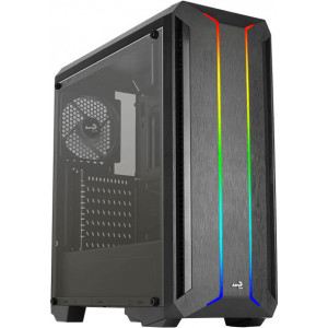 Aerocool Skyline ARGB Preto