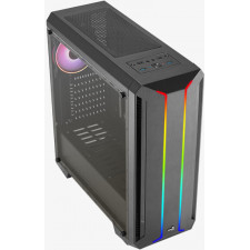 Aerocool Skyline ARGB Preto