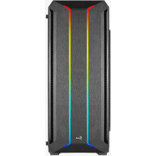 Aerocool Skyline ARGB Preto