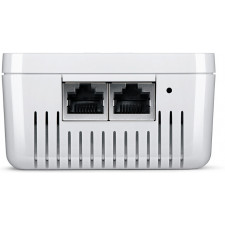 Devolo Magic 1 WiFi 1200 Mbit s Ethernet LAN Wi-Fi Branco