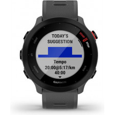 Garmin 010-02562-13 Smartwatch Relógio Desportivo MIP 42 mm Cinzento GPS