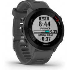 Garmin 010-02562-13 Smartwatch Relógio Desportivo MIP 42 mm Cinzento GPS