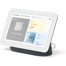 Google Nest Hub (Gen 2)