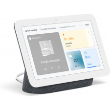 Google Nest Hub (Gen 2)