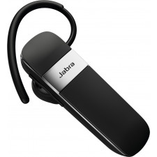 Jabra Talk 15 SE Auscultadores Sem fios Gancho de orelha, Intra-auditivo Car Home office Micro-USB Bluetooth Preto