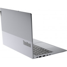 Lenovo ThinkBook 14 i7-1255U Computador portátil 35,6 cm (14") WUXGA Intel® Core™ i7 16 GB LPDDR5-SDRAM 512 GB SSD Wi-Fi 6