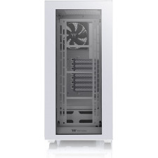 Thermaltake Divider 300 TG Snow Midi Tower Branco