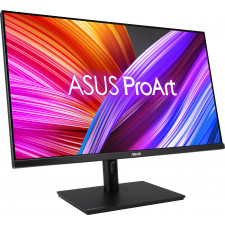 ASUS ProArt PA328QV 80 cm (31.5") 2560 x 1440 pixels Quad HD LED Preto