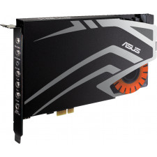 ASUS STRIX RAID PRO Interno 7.1 canais PCI-E