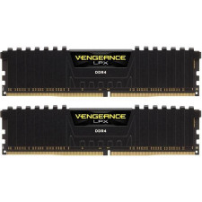 Corsair Vengeance LPX 32GB DDR4-2133 módulo de memória 2 x 16 GB 2133 MHz