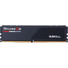 G.Skill Ripjaws S5 módulo de memória 32 GB 2 x 16 GB DDR5 5600 MHz
