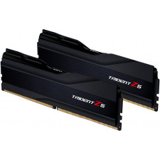 G.Skill Trident Z F5-6400J3239G16GX2-TZ5K módulo de memória 32 GB 2 x 16 GB DDR5 6400 MHz