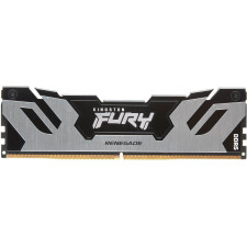 Kingston Technology FURY Renegade módulo de memória 16 GB 1 x 16 GB DDR5 6400 MHz