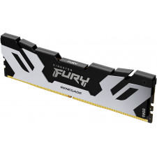 Kingston Technology FURY Renegade módulo de memória 16 GB 1 x 16 GB DDR5 6400 MHz