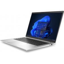 HP EliteBook 840 G9 i5-1235U Computador portátil 35,6 cm (14") WUXGA Intel® Core™ i5 16 GB DDR5-SDRAM 512 GB SSD Wi-Fi 6E