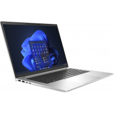 HP EliteBook 840 G9 i5-1235U Computador portátil 35,6 cm (14") WUXGA Intel® Core™ i5 16 GB DDR5-SDRAM 512 GB SSD Wi-Fi 6E