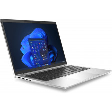 HP EliteBook 830 G9 i7-1255U Computador portátil 33,8 cm (13.3") WUXGA Intel® Core™ i7 16 GB DDR5-SDRAM 512 GB SSD Wi-Fi 6E