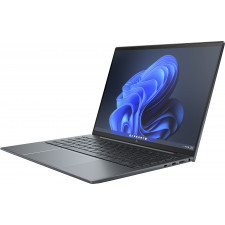 HP Elite Dragonfly G3 i7-1255U Computador portátil 34,3 cm (13.5") Ecrã táctil WUXGA+ Intel® Core™ i7 32 GB LPDDR5-SDRAM 1000