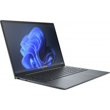 HP Elite Dragonfly G3 i7-1255U Computador portátil 34,3 cm (13.5") Ecrã táctil WUXGA+ Intel® Core™ i7 32 GB LPDDR5-SDRAM 1000