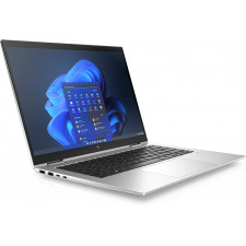HP Elite x360 1040 G9 i7-1265U Híbrido (2 em 1) 35,6 cm (14") Ecrã táctil WUXGA Intel® Core™ i7 16 GB DDR5-SDRAM 1000 GB SSD