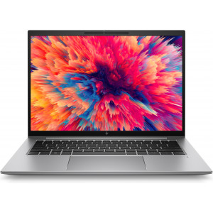 HP ZBook Firefly 14 G9 i7-1255U Estação de trabalho móvel 35,6 cm (14") WUXGA Intel® Core™ i7 16 GB DDR5-SDRAM 512 GB SSD
