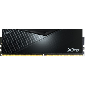 XPG Lancer módulo de memória 16 GB 1 x 16 GB DDR5 5200 MHz ECC